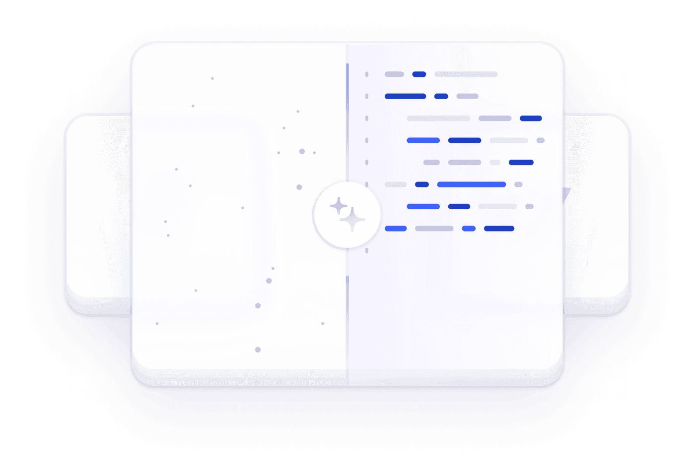 Competition tracking preview