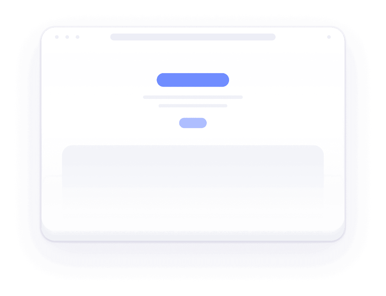 GEO articles preview