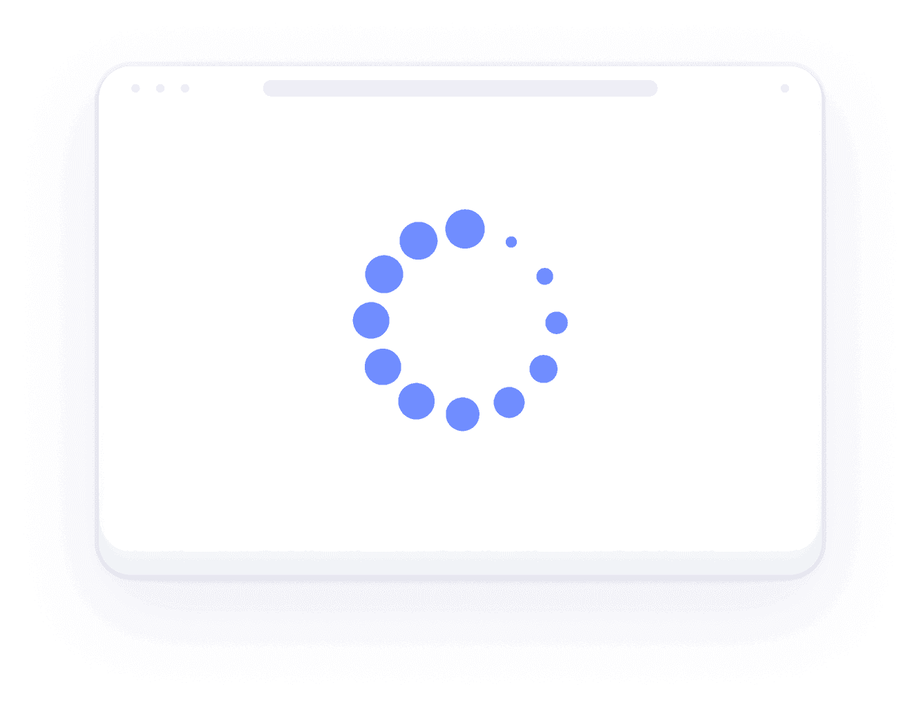 Prompt generation preview