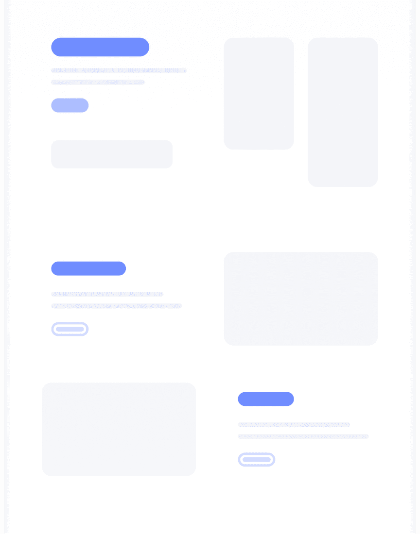 Sources browser preview