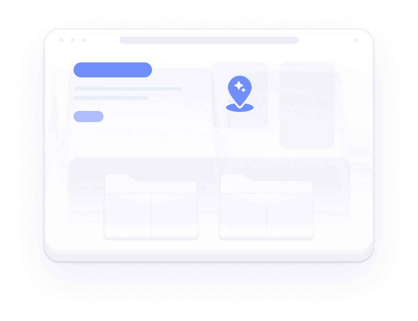 AI visibility tracking preview
