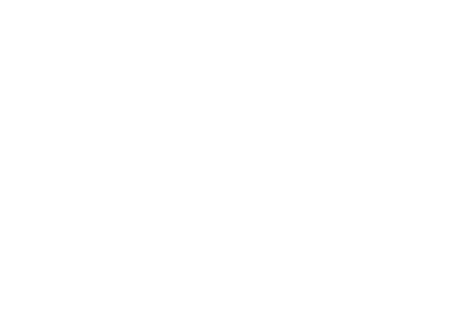 Clairon