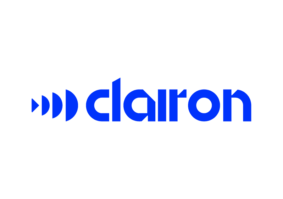Clairon